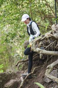 BIB: 
                            <button type="button" onclick="openModal(28085163)" class="btn btn-primary btn-sm float-right btn-popup" data-toggle="modal" data-target=".modal-high-quality">
                        <i class="fas fa-shopping-cart"></i> Add to Cart
                    </button>
                                            <button type="button" onclick="isThisMe(28085163, true)" class="btn btn-success btn-sm float-right btn-popup btn-isme hidden" data-toggle="tooltip" data-placement="bottom" title="นี่คือรูปของคุณใช่ไหม คลิกที่นี่เพื่อเอาเข้าอัลบั้ม">
                        <i class="fas fa-plus"></i> Add to album
                    </button>
                    <button type="button" onclick="isThisMe(28085163, false)" class="btn btn-warning btn-sm float-right btn-popup btn-isnotme hidden">
                        <i class="fas fa-ban"></i> Remove from album
                    </button>